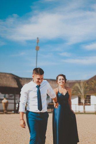 mobile - carousel-hero-element image-11
