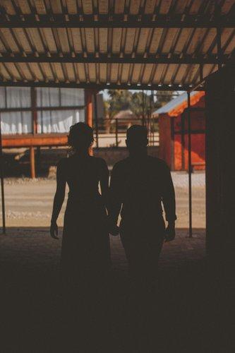mobile - carousel-hero-element image-0