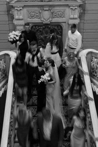 mobile - carousel-hero-element image-16