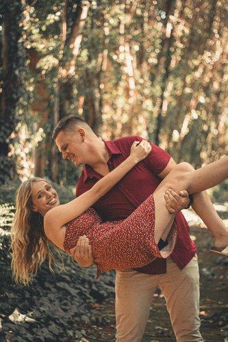 mobile - carousel-hero-element image-4