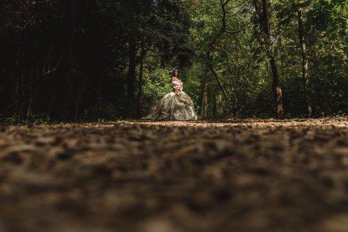 mobile - carousel-hero-element image-7
